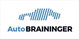 Logo Auto Braininger GbR